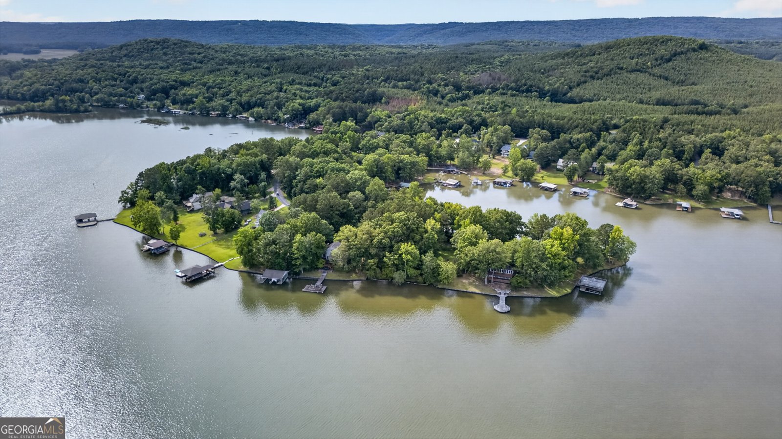 75 County Rd 479 Cedar Bluff - Photo 101