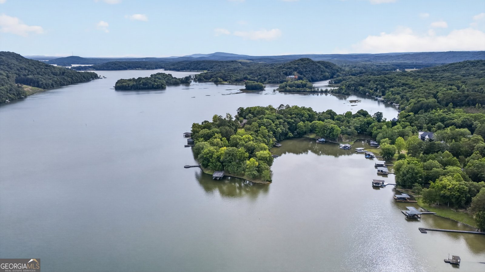 75 County Rd 479 Cedar Bluff - Photo 102