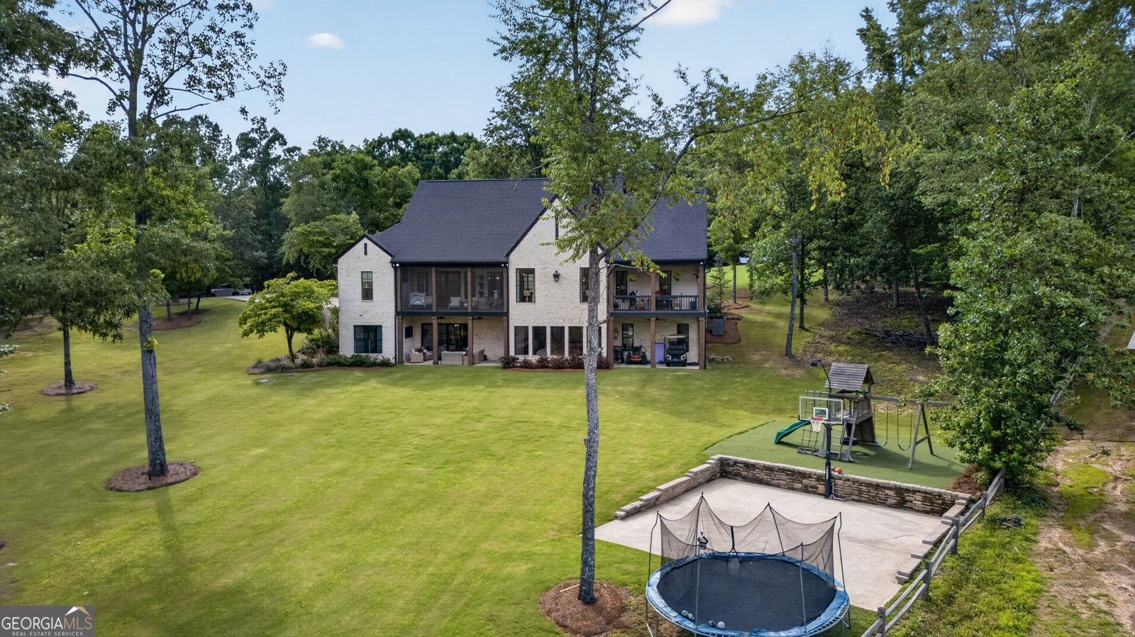 75 County Rd 479 Cedar Bluff - Photo 103