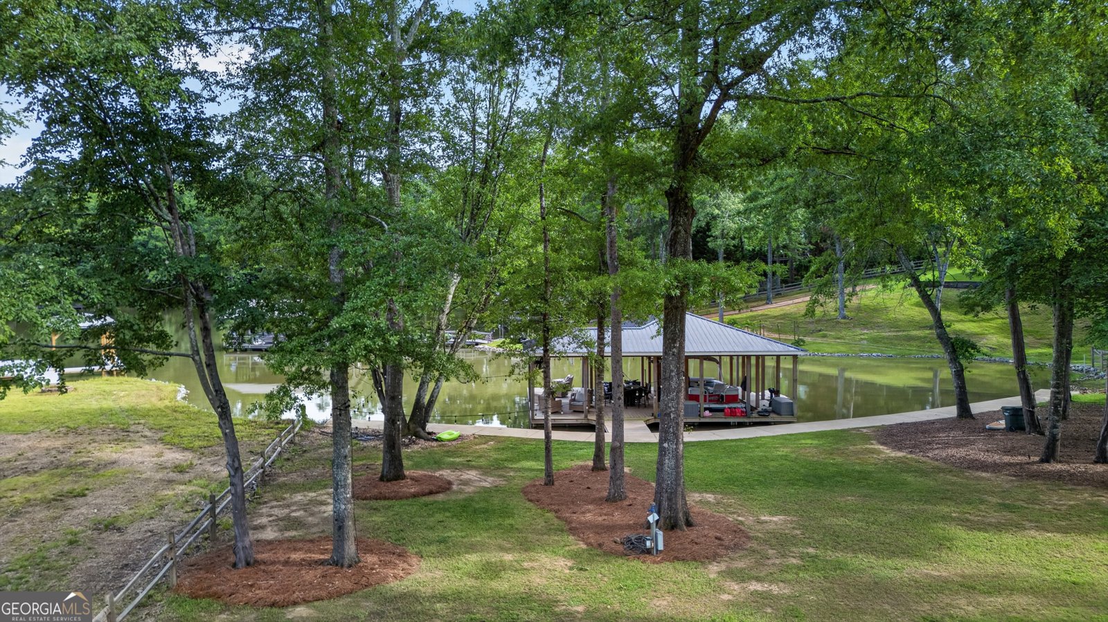75 County Rd 479 Cedar Bluff - Photo 104