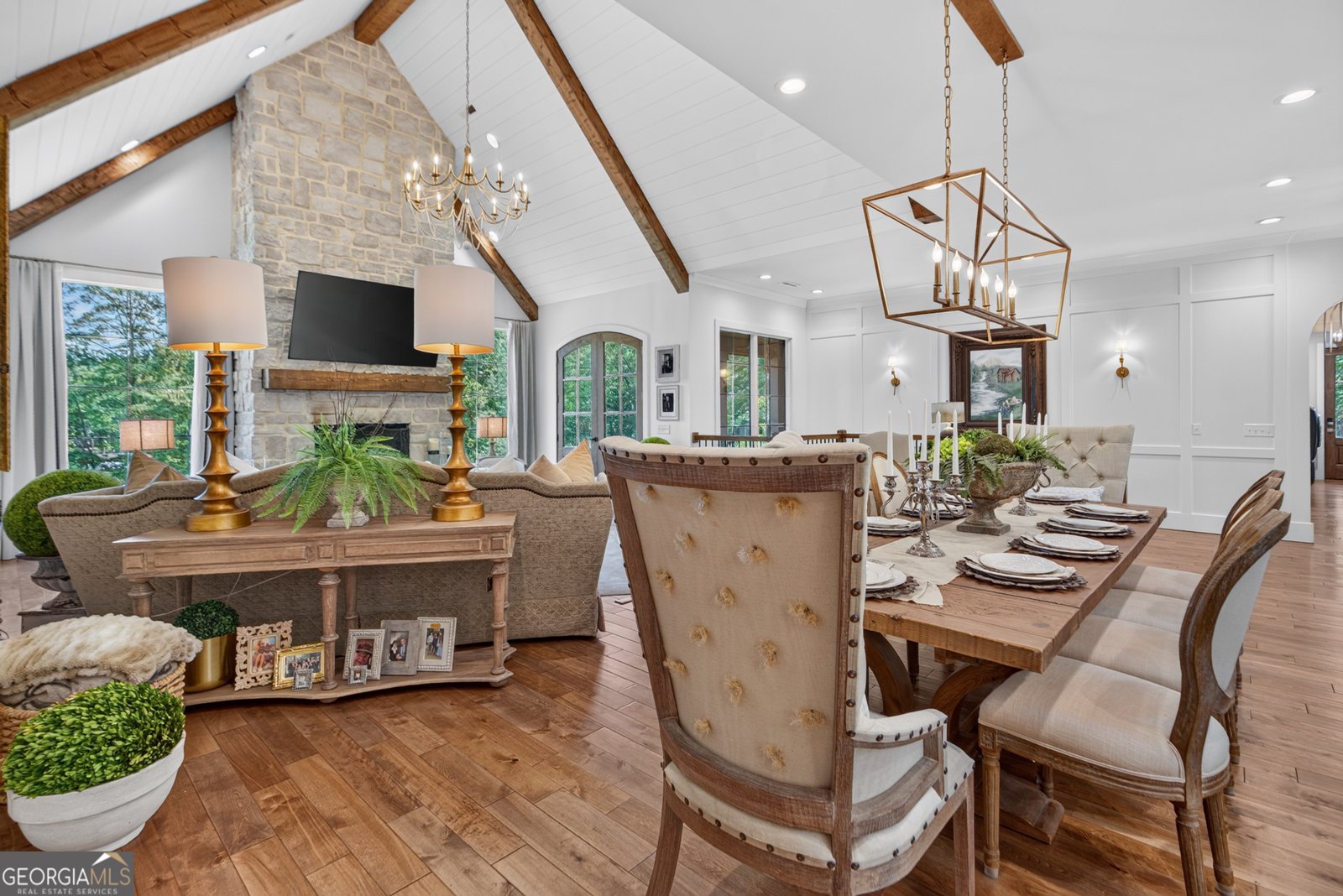 75 County Rd 479 Cedar Bluff - Photo 24