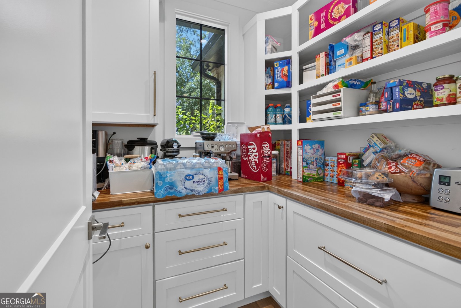 75 County Rd 479 Cedar Bluff - Photo 43