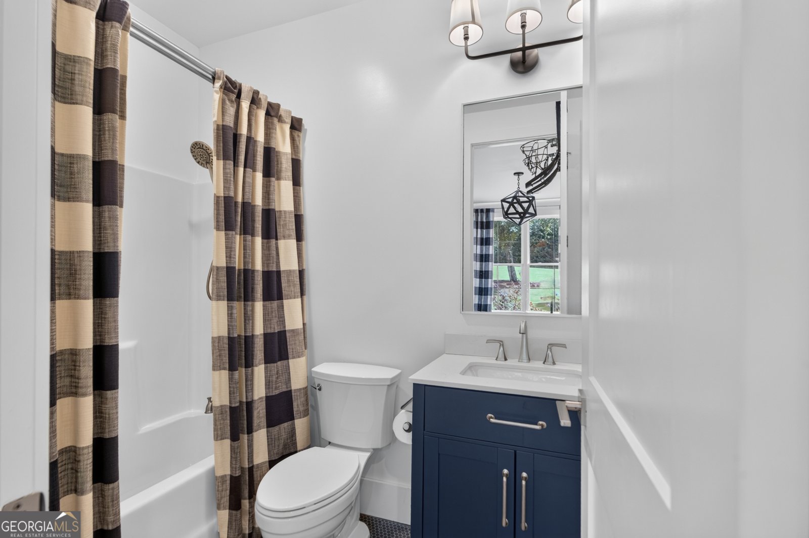 75 County Rd 479 Cedar Bluff - Photo 50