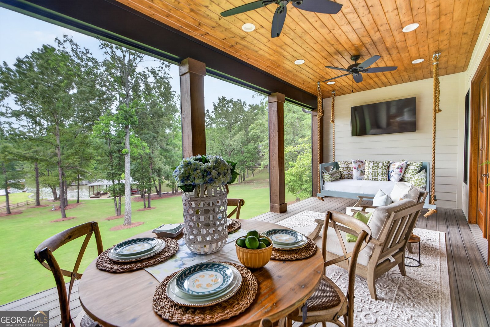 75 County Rd 479 Cedar Bluff - Photo 51