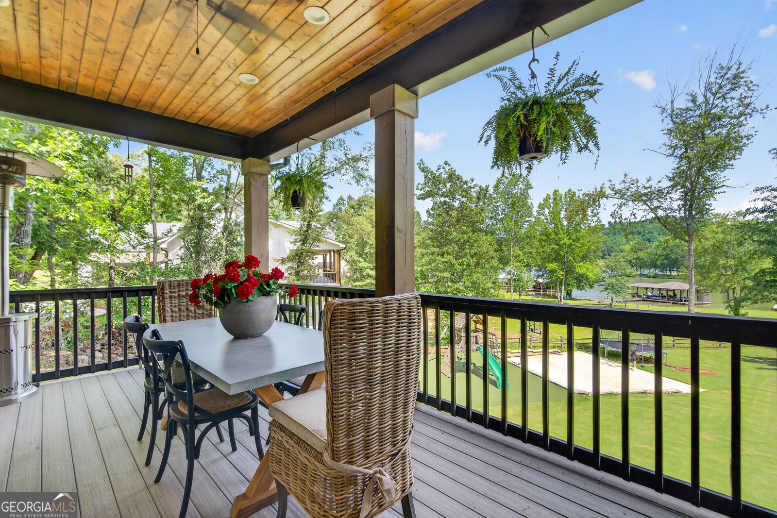 75 County Rd 479 Cedar Bluff - Photo 56