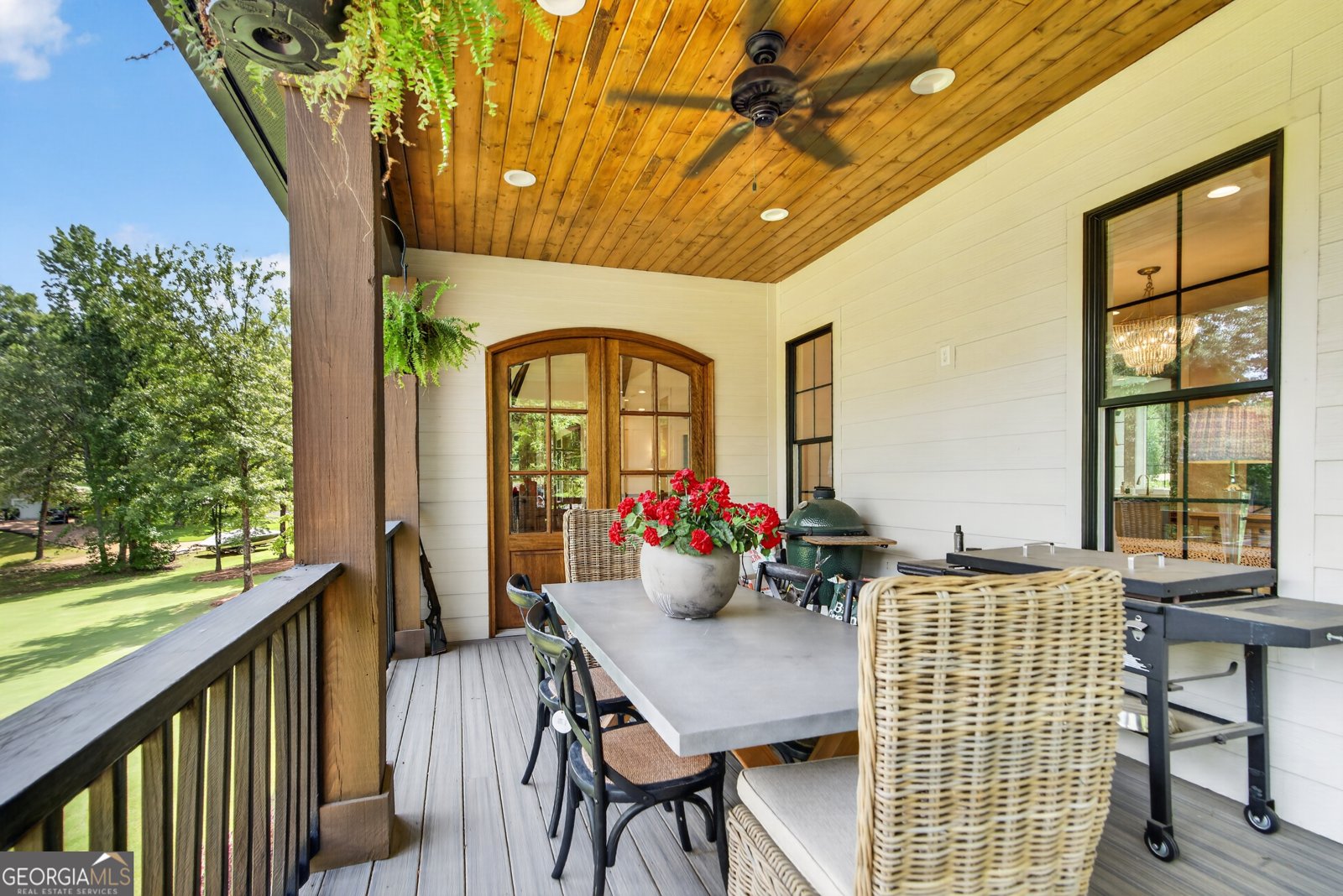 75 County Rd 479 Cedar Bluff - Photo 57
