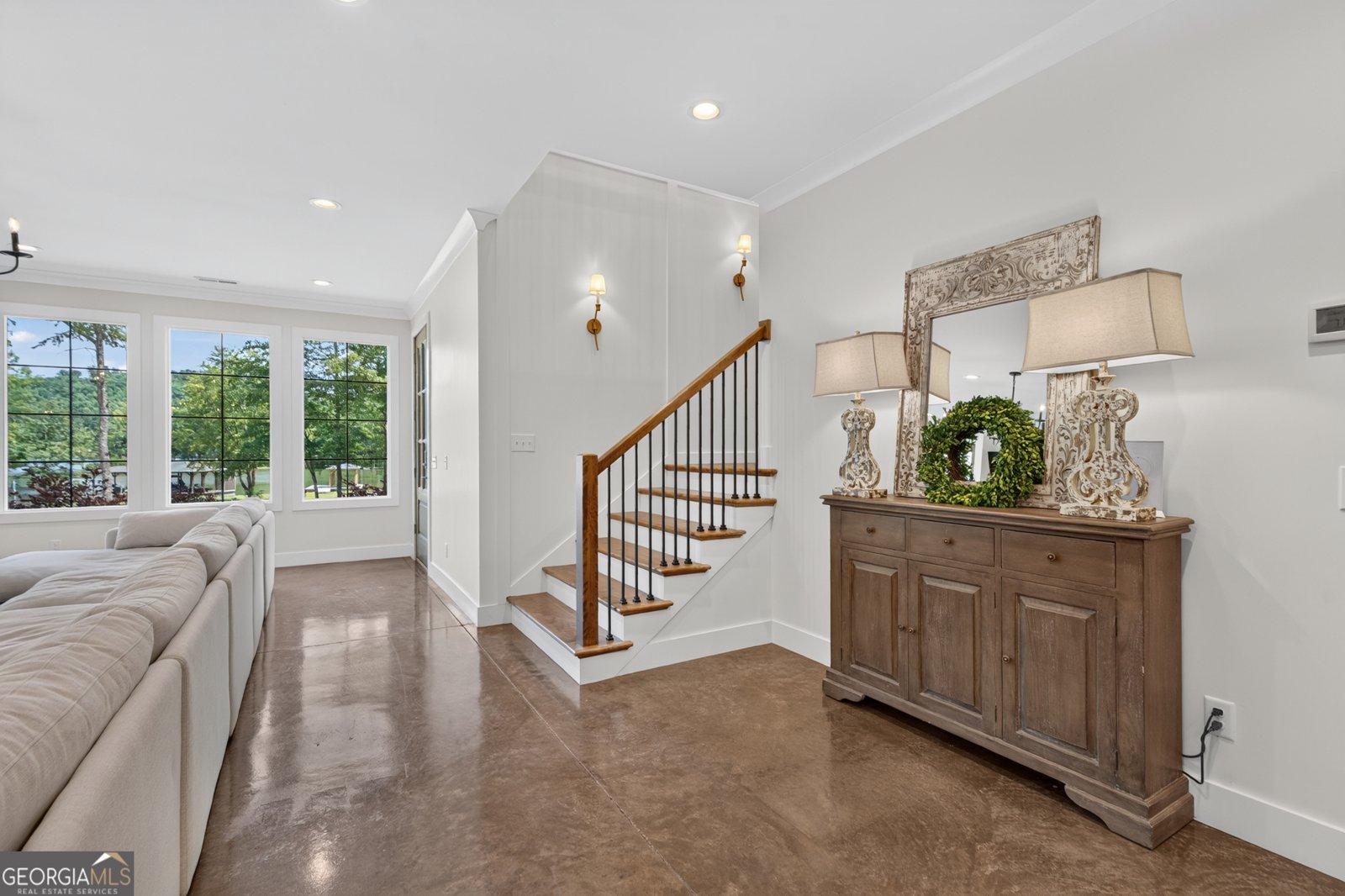 75 County Rd 479 Cedar Bluff - Photo 59