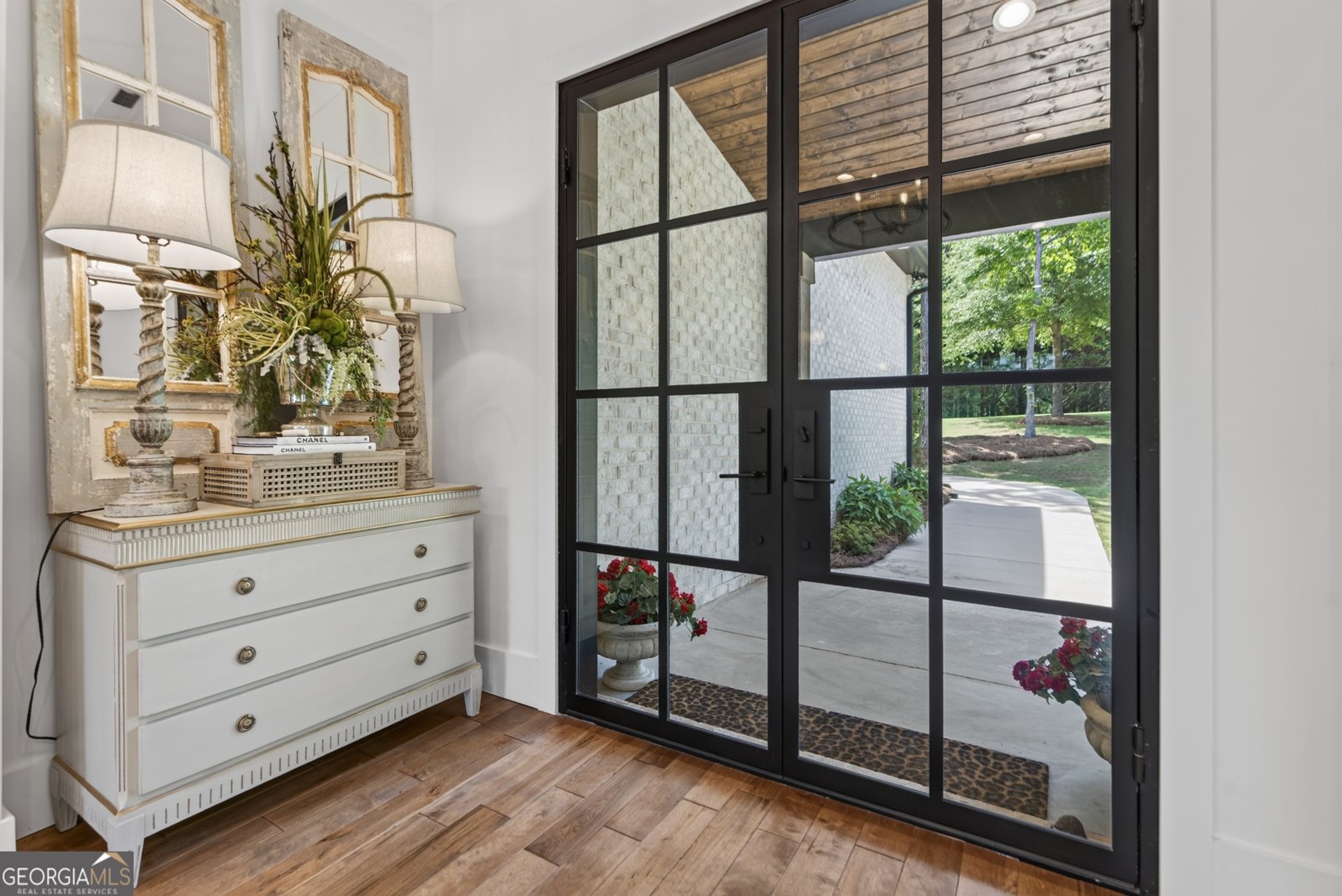 75 County Rd 479 Cedar Bluff - Photo 8