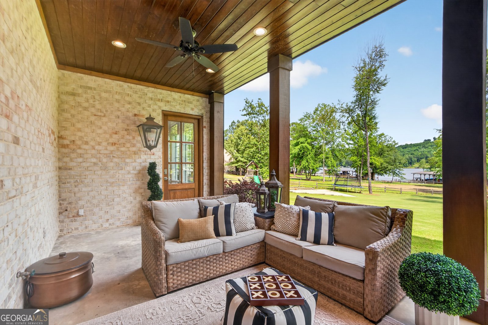75 County Rd 479 Cedar Bluff - Photo 84