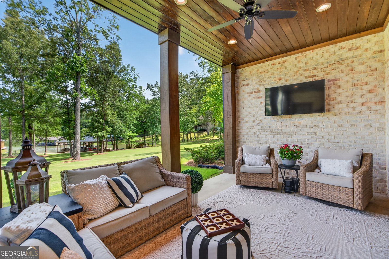 75 County Rd 479 Cedar Bluff - Photo 85