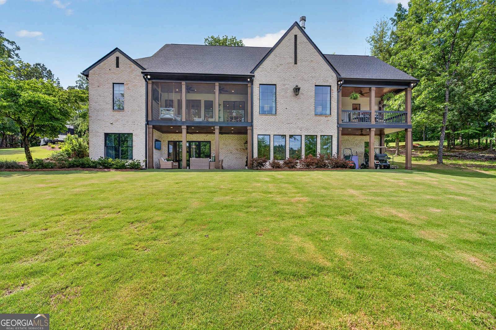 75 County Rd 479 Cedar Bluff - Photo 87