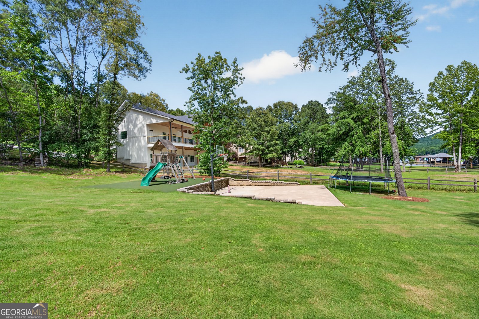 75 County Rd 479 Cedar Bluff - Photo 88