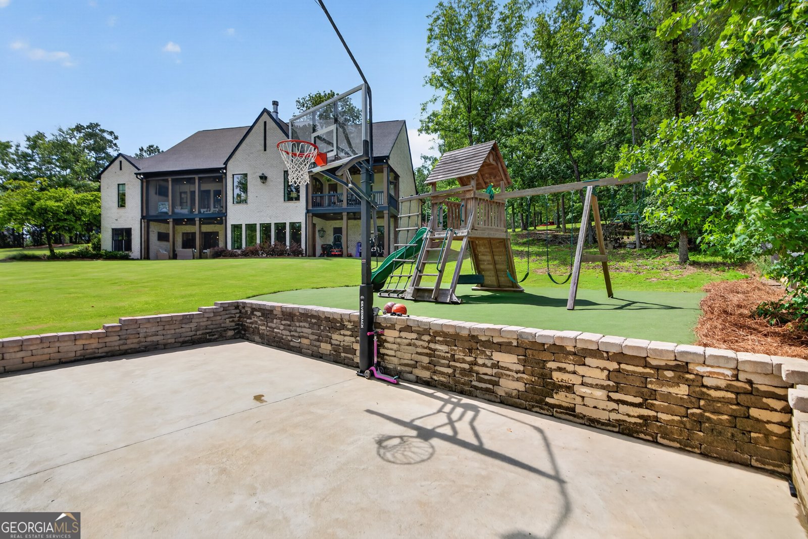 75 County Rd 479 Cedar Bluff - Photo 89