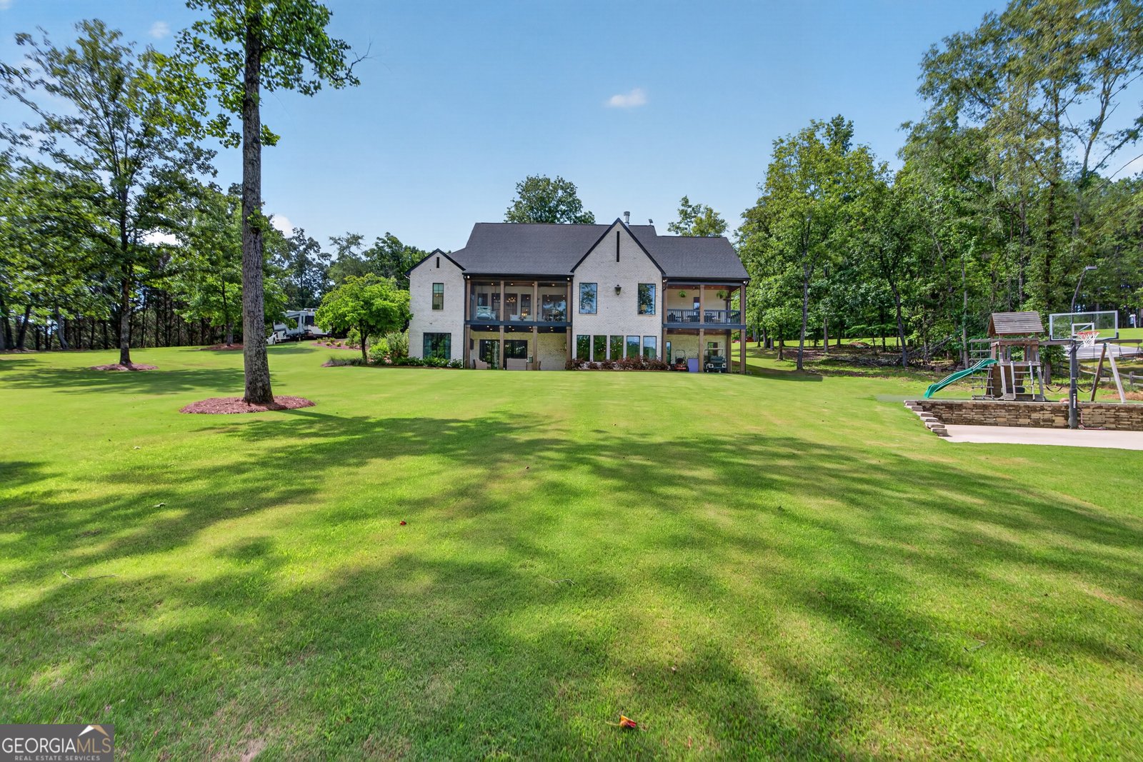 75 County Rd 479 Cedar Bluff - Photo 90