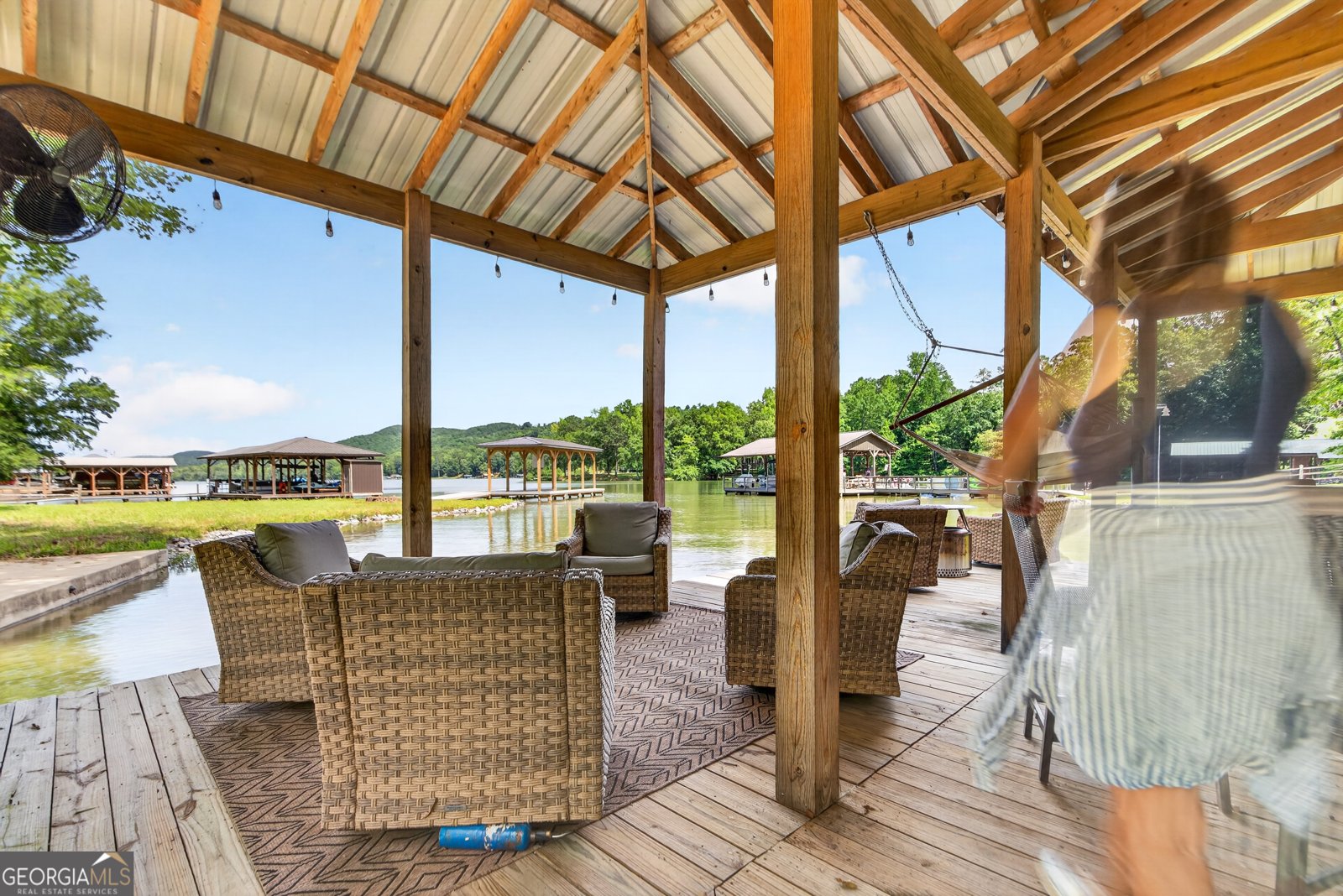 75 County Rd 479 Cedar Bluff - Photo 91