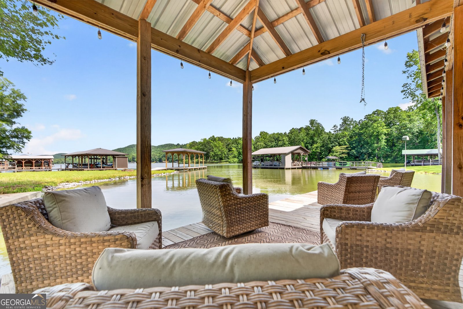 75 County Rd 479 Cedar Bluff - Photo 92