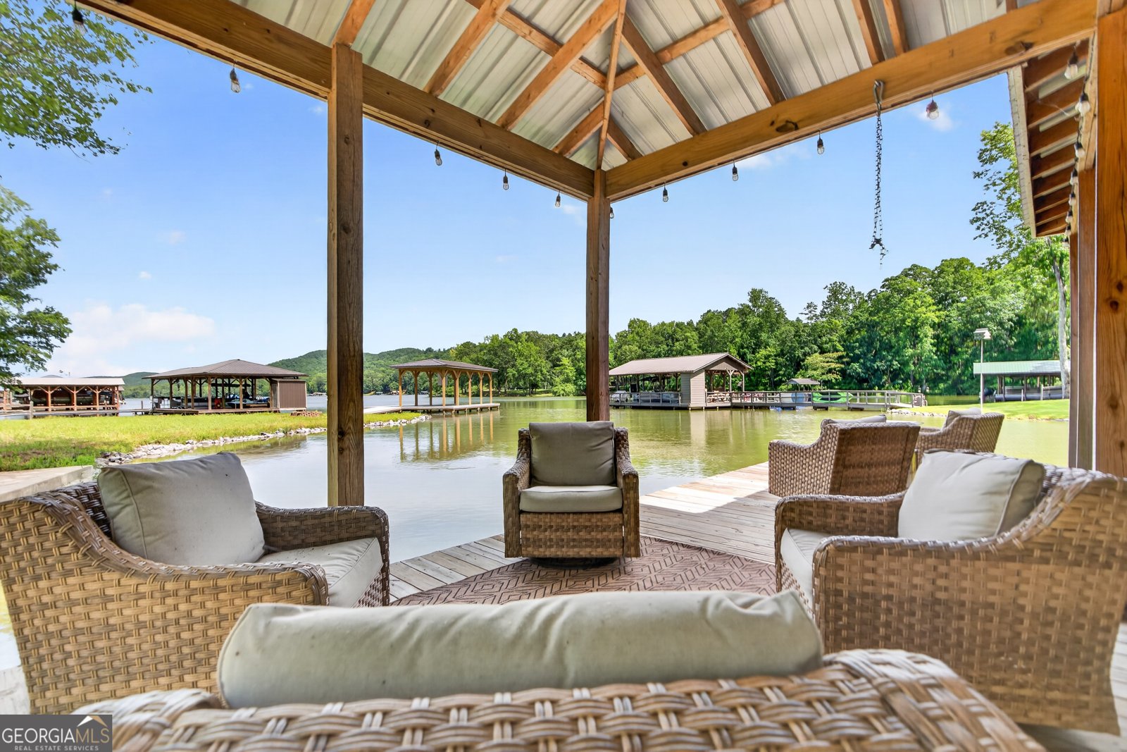 75 County Rd 479 Cedar Bluff - Photo 93
