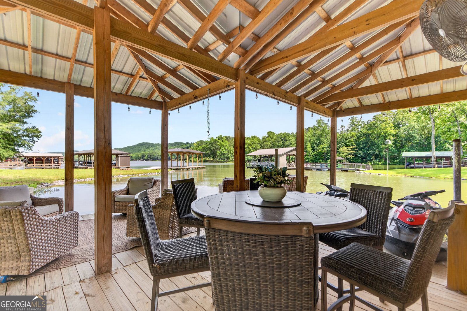 75 County Rd 479 Cedar Bluff - Photo 94