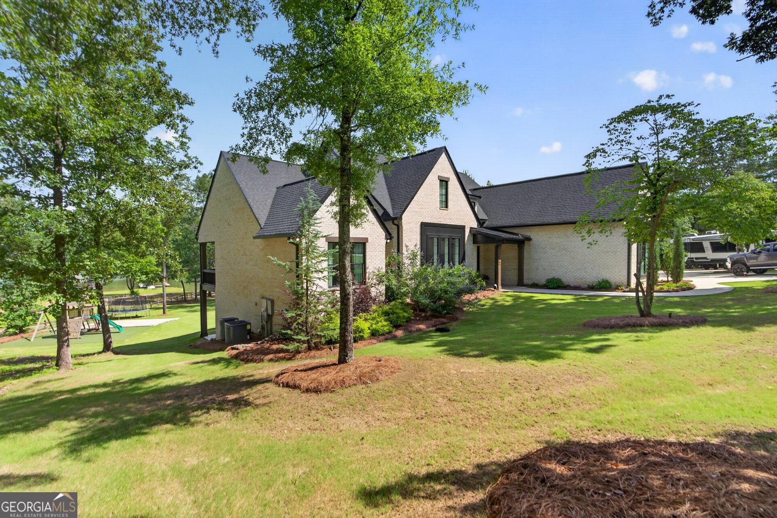 75 County Rd 479 Cedar Bluff - Photo 96