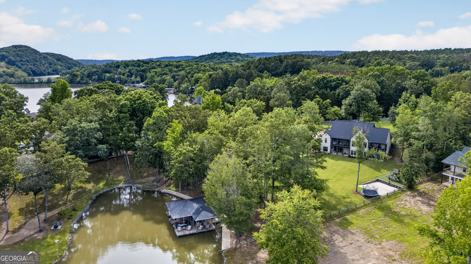 75 County Rd 479 Cedar Bluff - Photo 98