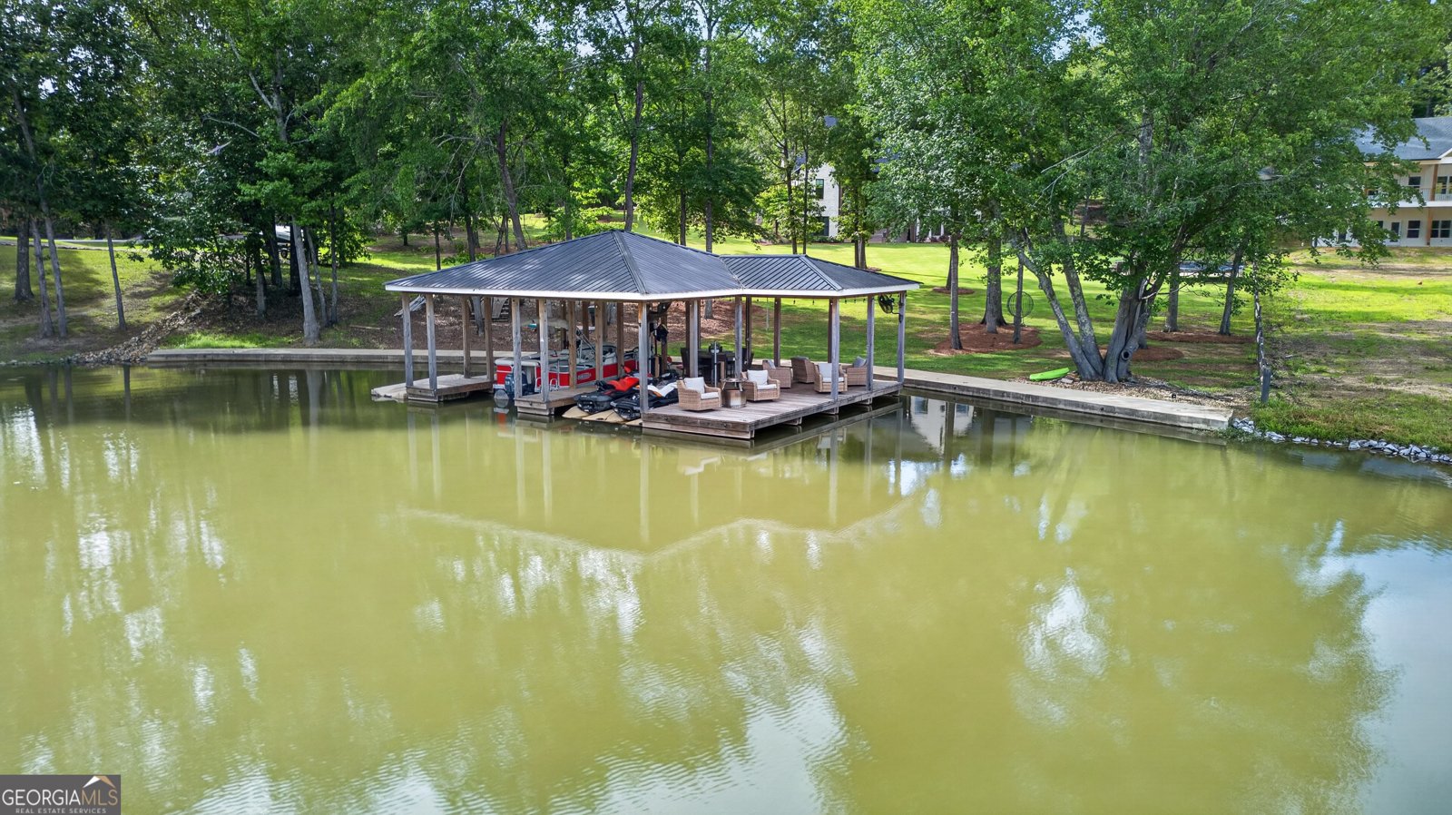 75 County Rd 479 Cedar Bluff - Photo 99