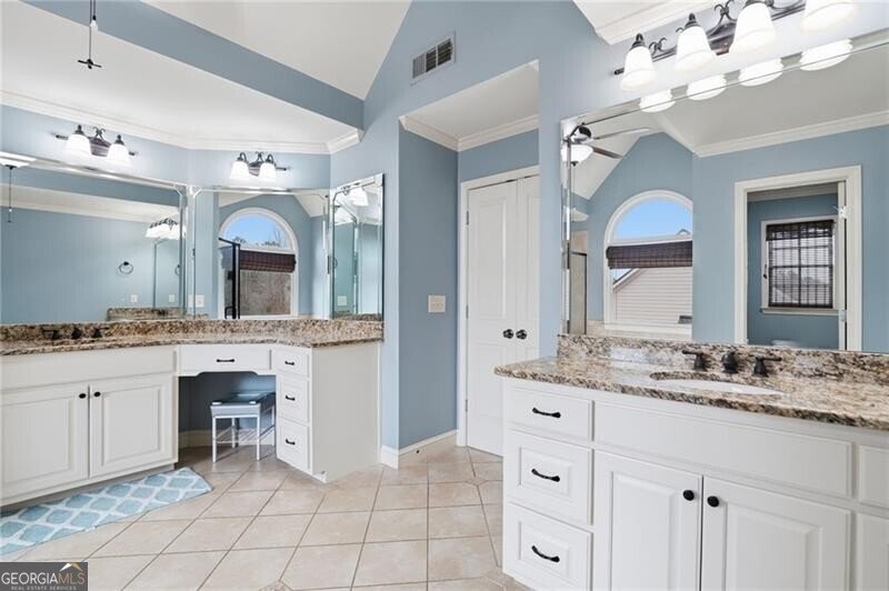 507 Blue Ridge Way Canton - Photo 15