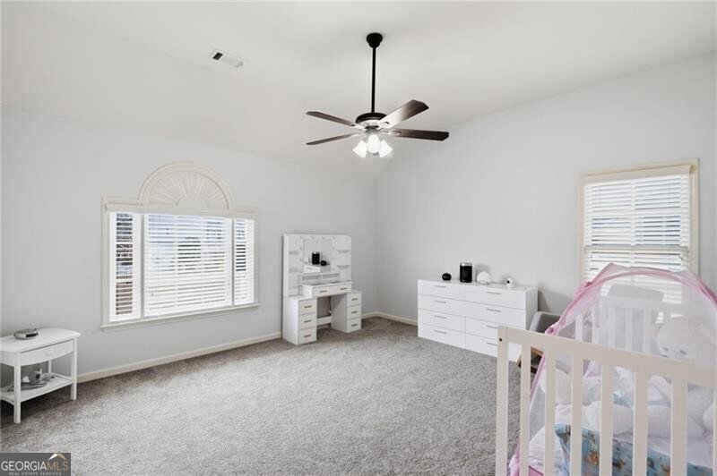 507 Blue Ridge Way Canton - Photo 17