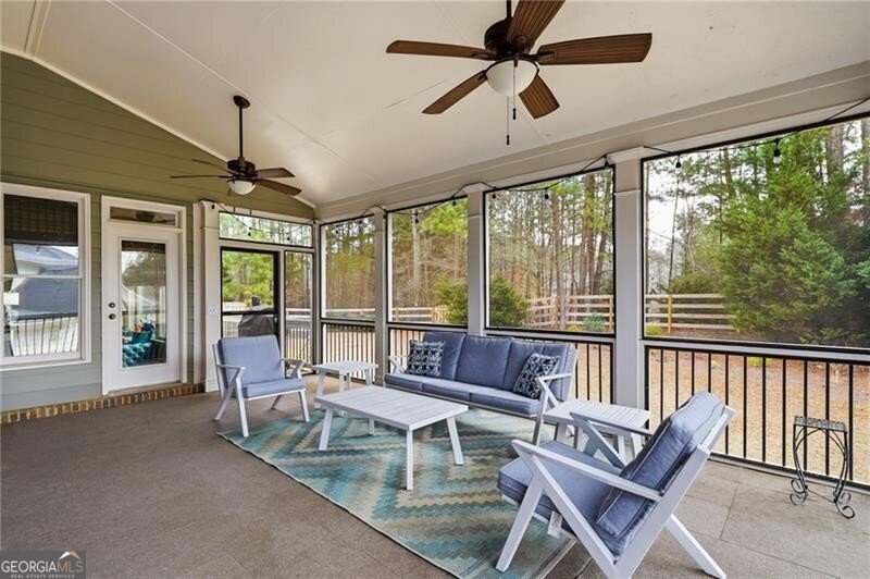 507 Blue Ridge Way Canton - Photo 24