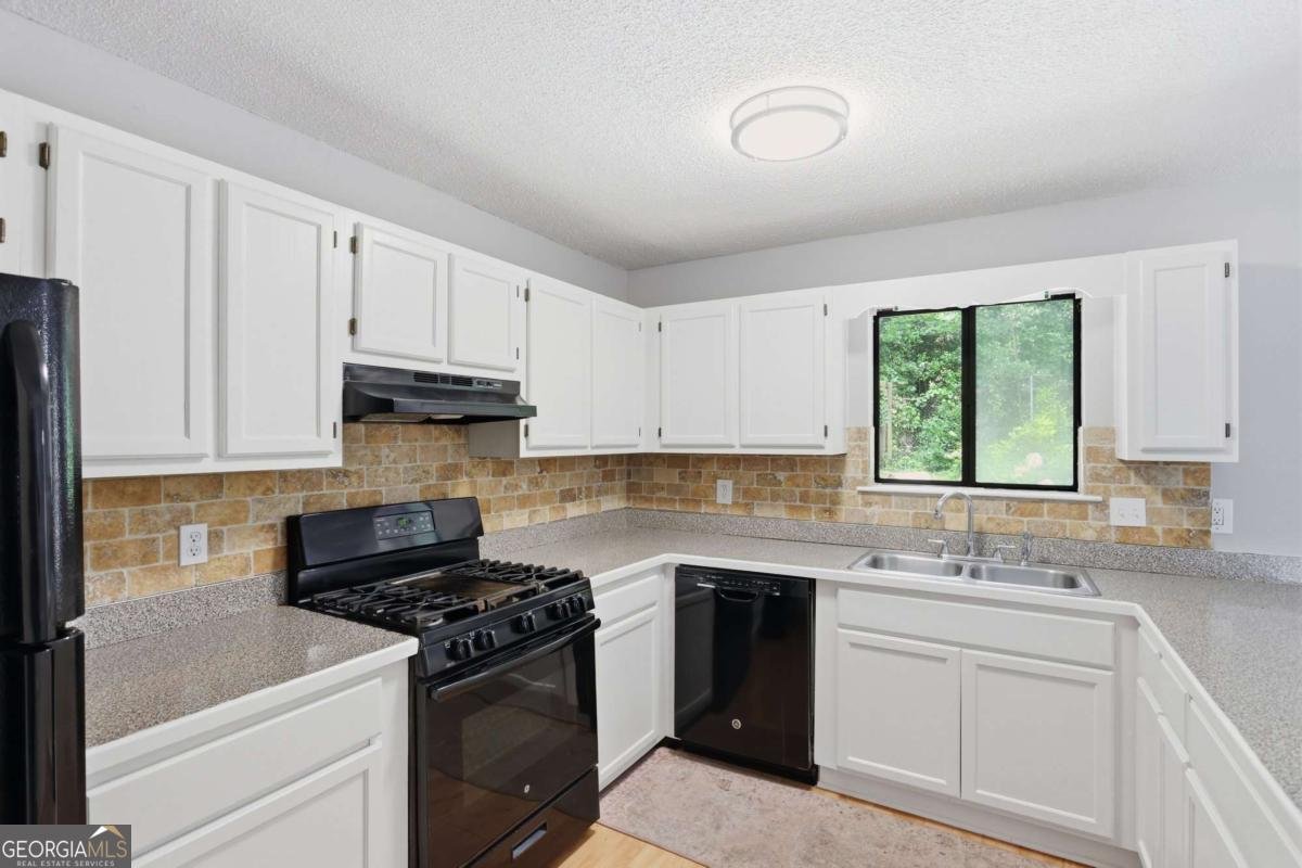 253 Toweridge Drive Marietta - Photo 13