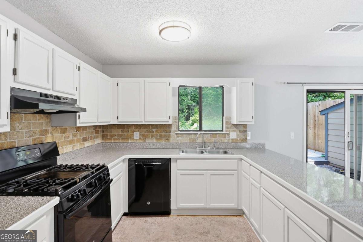 253 Toweridge Drive Marietta - Photo 14