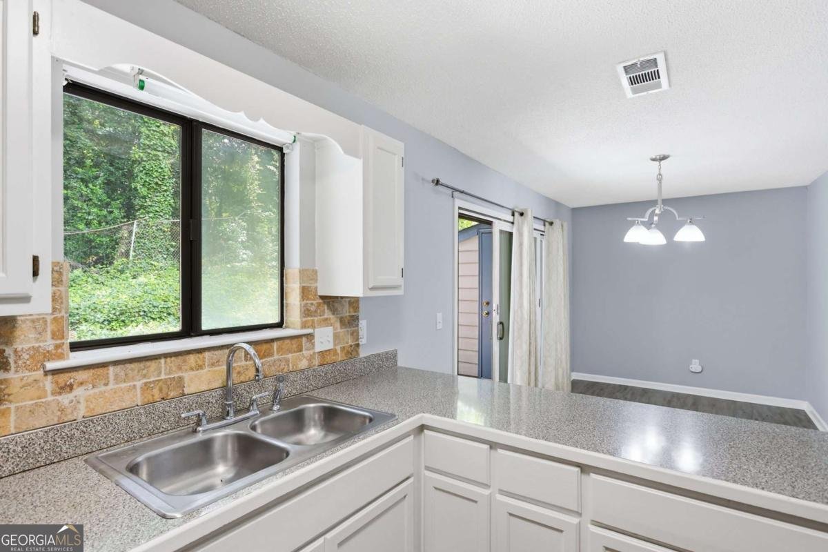 253 Toweridge Drive Marietta - Photo 15