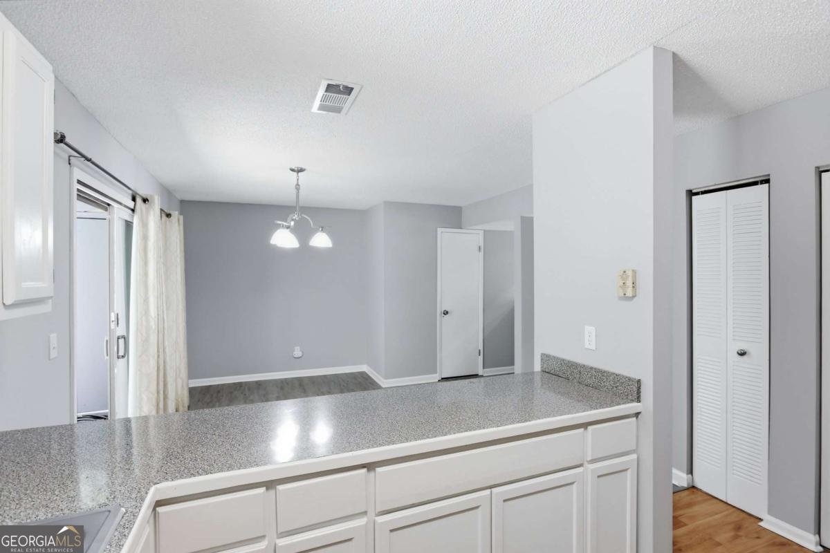 253 Toweridge Drive Marietta - Photo 16
