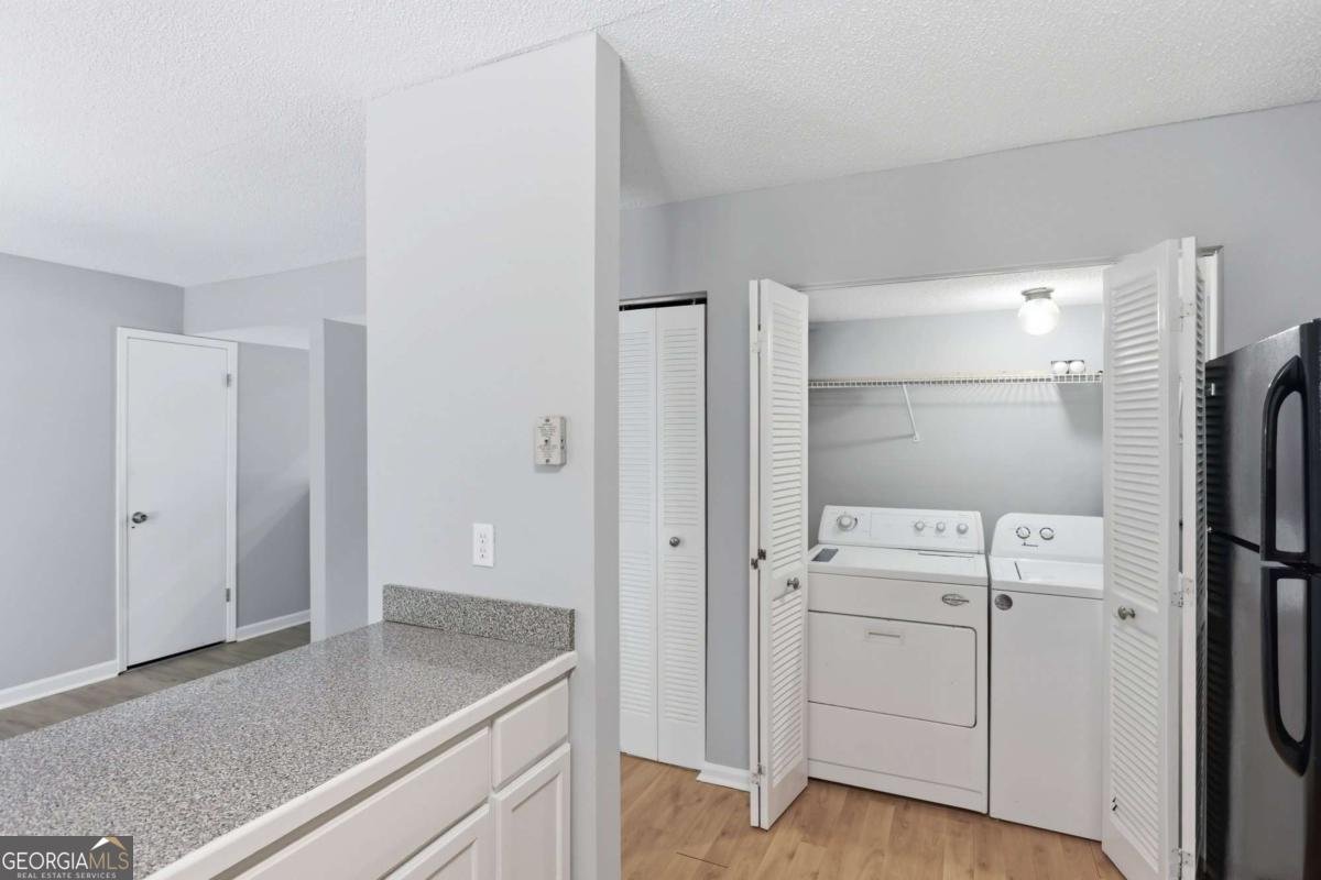 253 Toweridge Drive Marietta - Photo 18