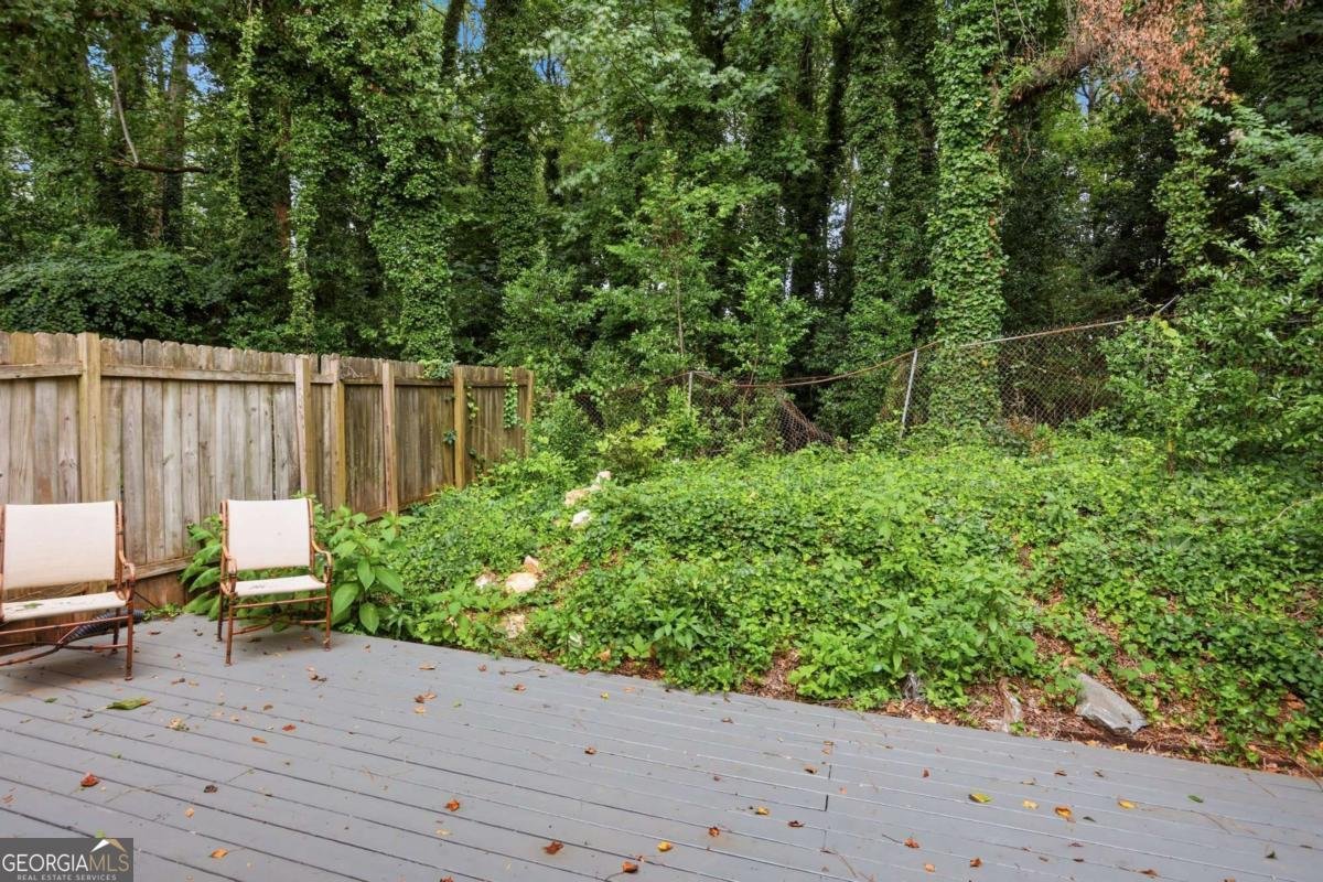 253 Toweridge Drive Marietta - Photo 20