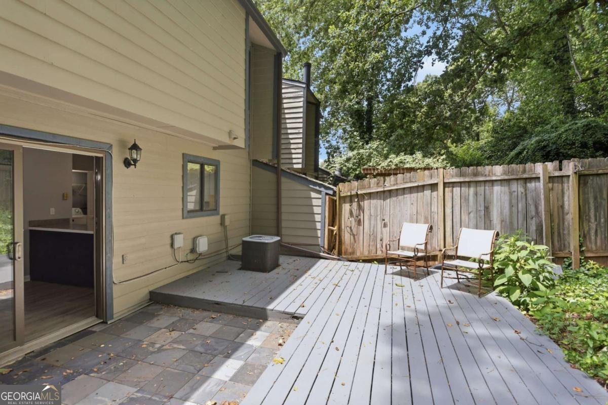 253 Toweridge Drive Marietta - Photo 21
