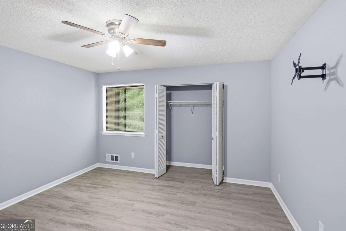 253 Toweridge Drive Marietta - Photo 23