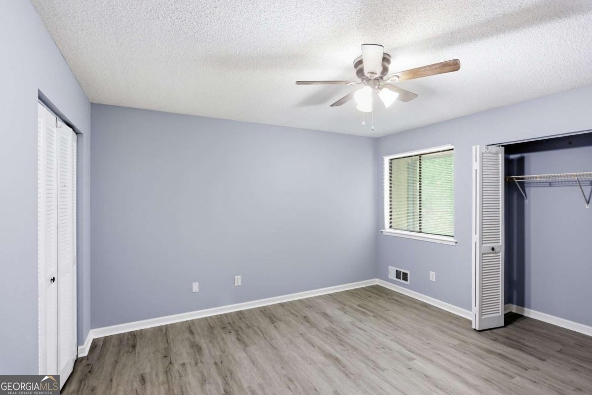 253 Toweridge Drive Marietta - Photo 24