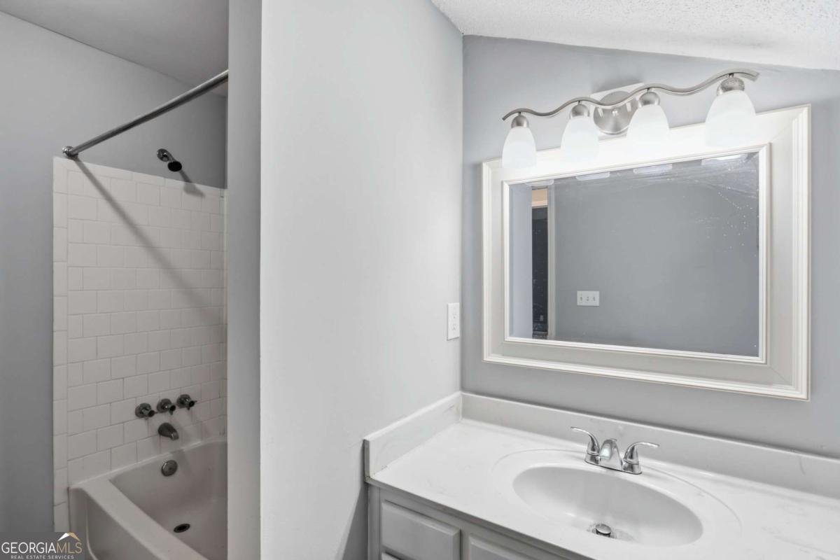 253 Toweridge Drive Marietta - Photo 25