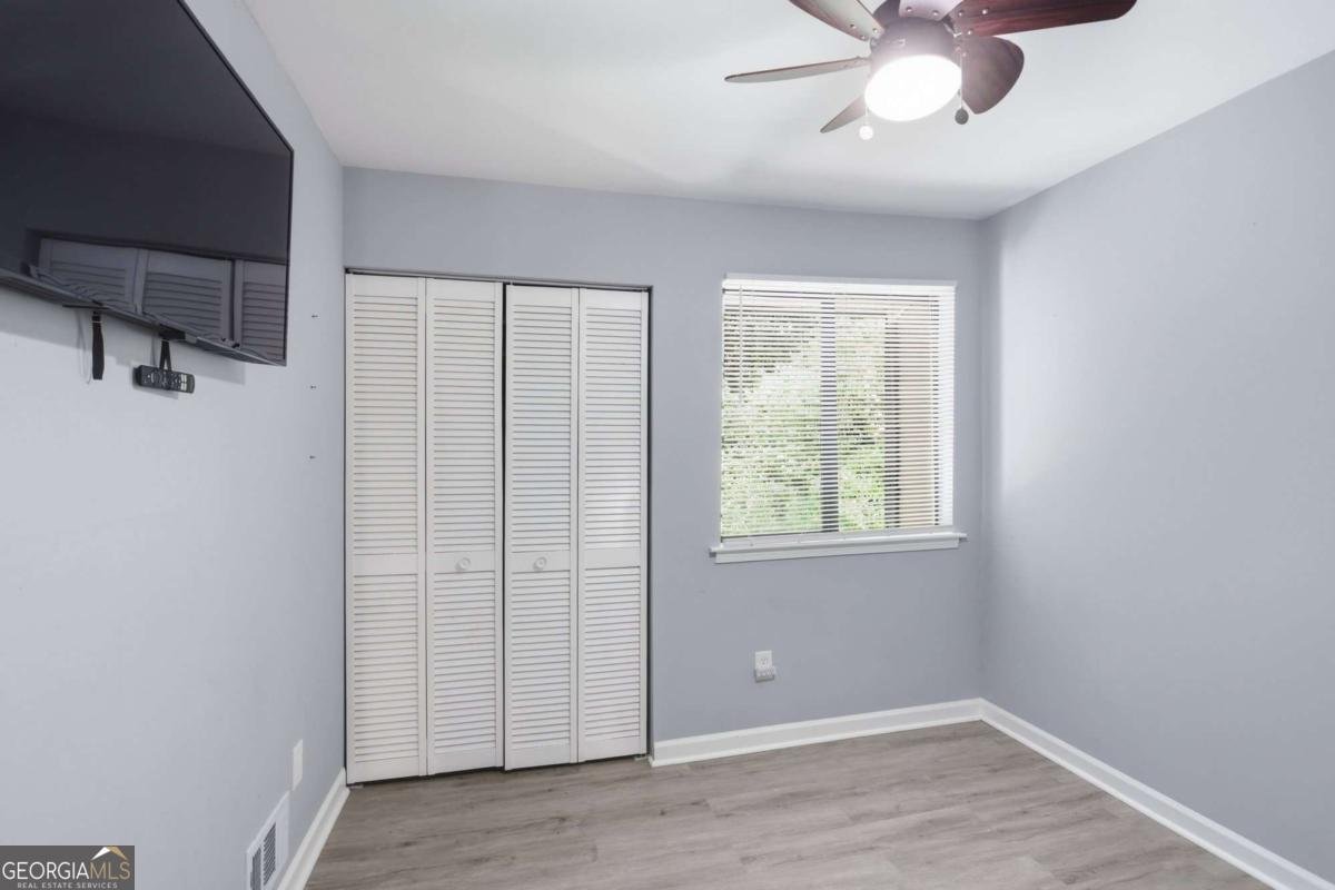 253 Toweridge Drive Marietta - Photo 28