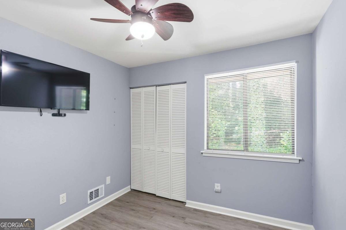 253 Toweridge Drive Marietta - Photo 29