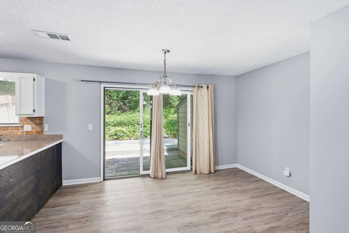 253 Toweridge Drive Marietta - Photo 8