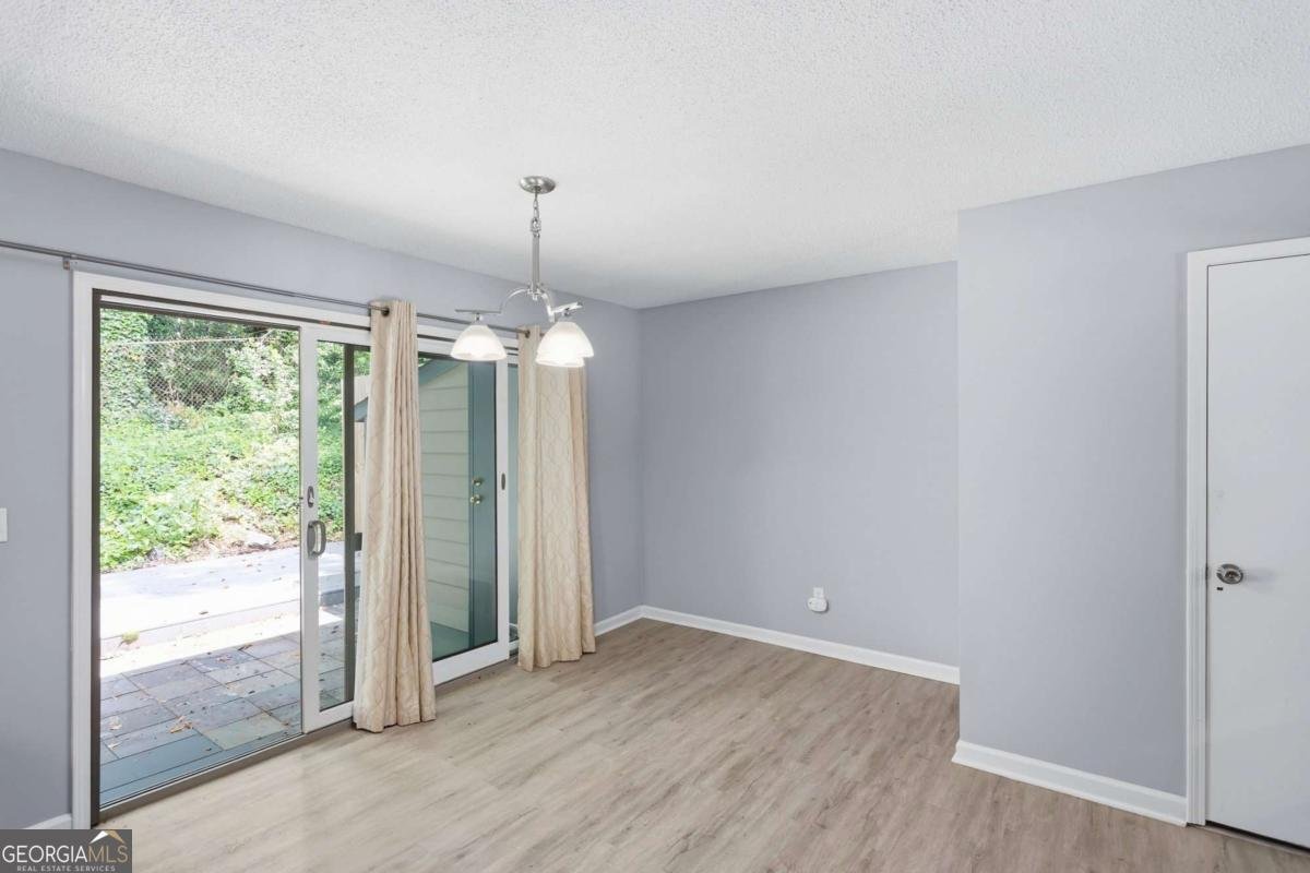253 Toweridge Drive Marietta - Photo 9