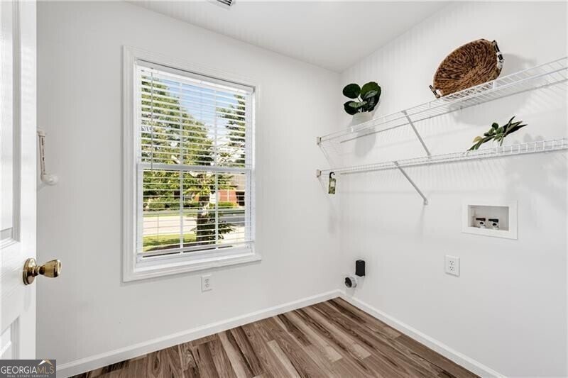 125 Pine Ridge Trace Athens - Photo 10