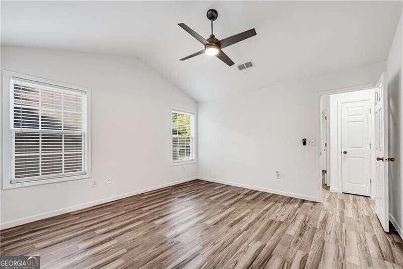 125 Pine Ridge Trace Athens - Photo 13