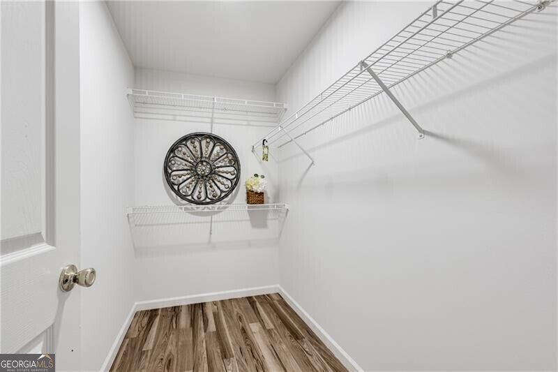 125 Pine Ridge Trace Athens - Photo 14