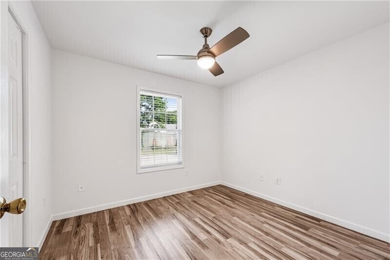 125 Pine Ridge Trace Athens - Photo 17