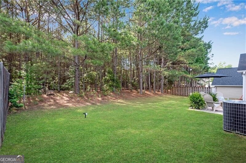 125 Pine Ridge Trace Athens - Photo 23