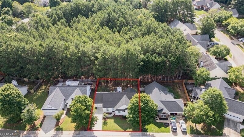 125 Pine Ridge Trace Athens - Photo 28