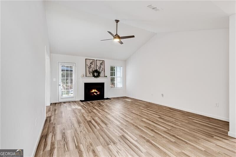 125 Pine Ridge Trace Athens - Photo 6
