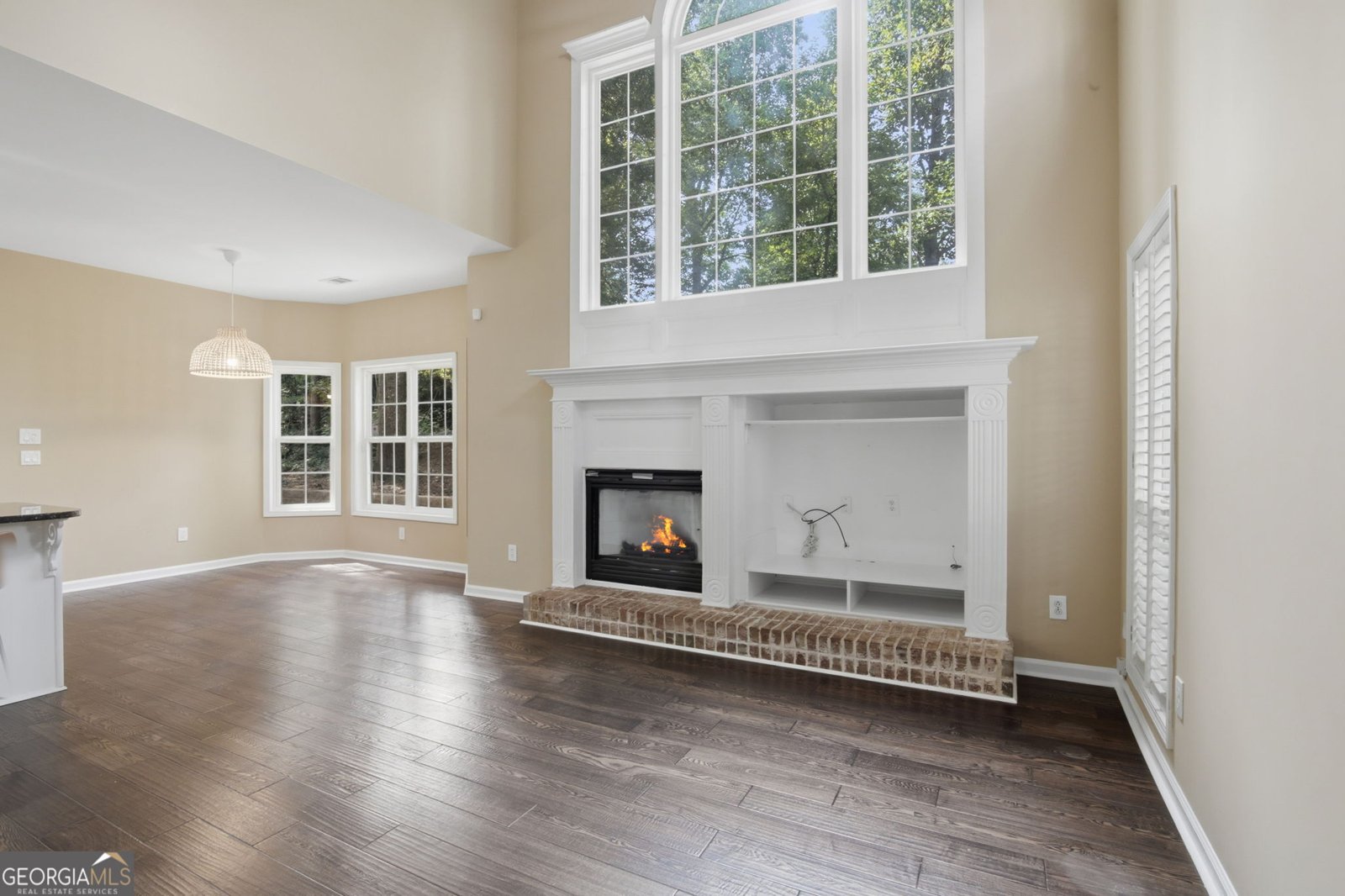 305 Bloomfield Court Roswell - Photo 11